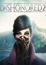Image de Dishonored 2