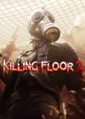 Image de Killing Floor 2