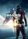 Image de Mass Effect : Andromeda