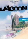 Image de TrackMania2 Lagoon