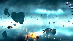Image de Drifting Lands