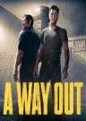 Image de A Way Out