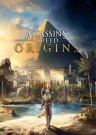 Image de Assassin's Creed Origins