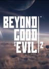 Image de Beyond Good & Evil 2