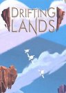 Image de Drifting Lands
