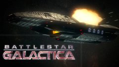 Image de Battlestar Galactica Deadlock