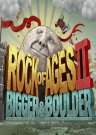 Image de Rock of Ages 2: Bigger & Boulder