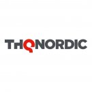 Logo de THQ Nordic