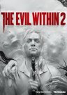 Image de The Evil Within 2