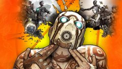 Les RPG à l'honneur dans le dernier Humble Bundle