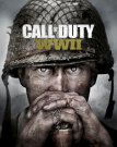 Image de Call of Duty : WWII