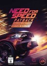 Image de Need for Speed Payback