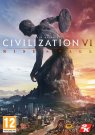 Image de Sid Meier’s Civilization  VI : Rise and Fall