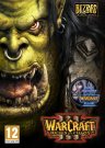Image de Warcraft III : Reign of Chaos