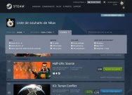 Image de Steam améliore la liste de souhaits