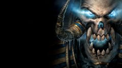 Image de Warcraft III : Reign of Chaos