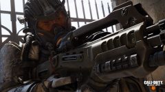 Image de Call of Duty : Black Ops IIII