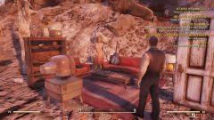 Image de Fallout 76