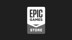 Image de Subnautica gratuit sur l'Epic Store