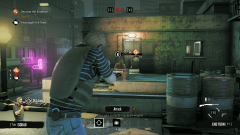 Image de Narcos : Rise of the Cartels sort fin novembre