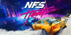 Image de Les configs pour Need for Speed Heat