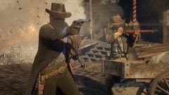 Image de Red Dead Redemption 2