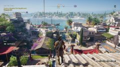 Image de Assassin's Creed : Odyssey