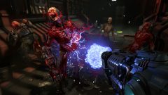 Image de Doom Eternal