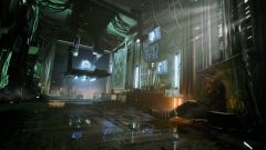 Image de Observer System Redux : une démo est disponible