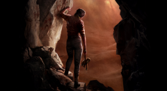 Image de Amnesia : Rebirth débarquera pour Halloween