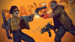 Image de Une vidéo pour Deathloop : le prochain jeu d'Arkane Studios