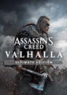 Image de Assassin's Creed Valhalla