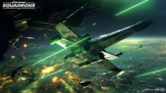 Image de STAR WARS: Squadrons