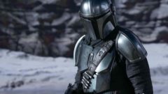 Image de Zen Studios annonce une table de Pinball pour The Mandalorian