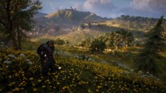 Image de Assassin's Creed Valhalla