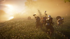 Image de Assassin's Creed Valhalla