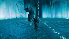 Image de Assassin's Creed Valhalla
