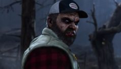 Image de Un jeu Evil Dead pour 2021