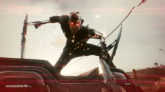 Image de Cyberpunk 2077