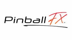 Image de Un nouveau Pinball FX pour cette année