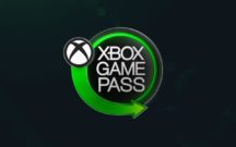 Image de EA Play arrive dès demain pour les membres du Xbox Game Pass