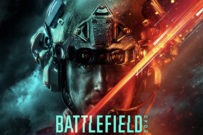 Image de Battlefield 2042 officialisé en vidéo