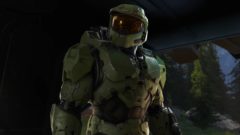Image de Le multi d'Halo Infinite présenté