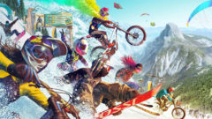 Image de Riders Republic pour le 2 septembre