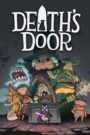 Image de Death's Door