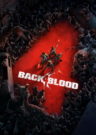 Image de Back 4 Blood