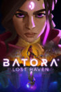 Image de Batora: Lost Haven
