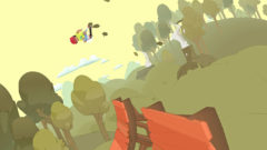 Image de OlliOlli World prévu pour février