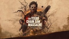Image de The Texas Chain Saw Massacre annoncé en vidéo