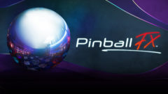 Image de Pinball FX disponible en early-access
